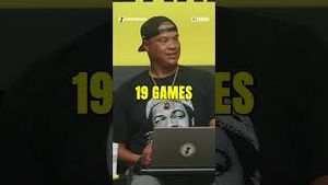 Video post by @TheArena0 on YouTube