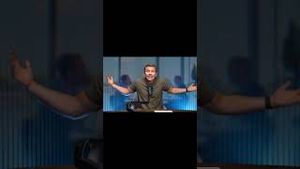 Video post by @20vc on YouTube