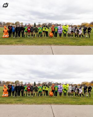Image post by @msum_soccer on Instagram