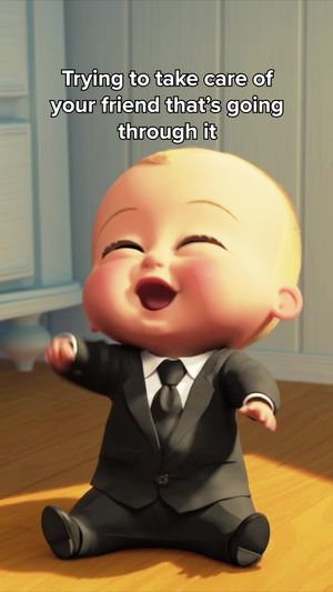 Video post by @dreamworks on TikTok