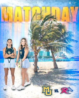 Image post by @marquettewten on Instagram