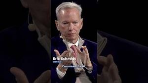 Video post by @SCSPAI on YouTube