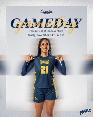 Image post by @griffswbb on Instagram