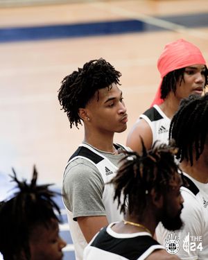 Image post by @stephcastle on Instagram