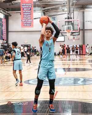 Image post by @d1circuit on Instagram