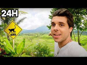 Video post by @JemceesurDailymotion on YouTube