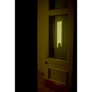Image post by @kim_sola on Instagram