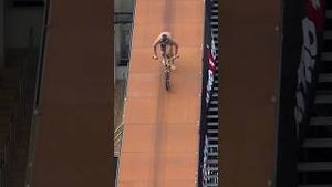 Video post by @Nitro Circus on YouTube