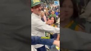 Video post by @dontatmewithdandakich on YouTube