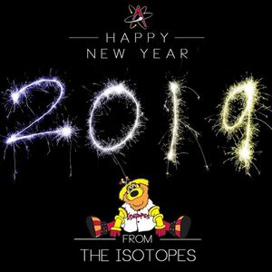 Image post by @abqtopes on Instagram
