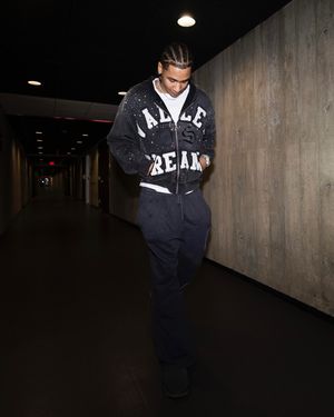 Image post by @utahmbb on Instagram