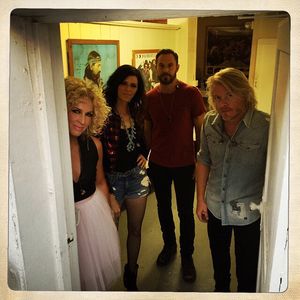 Image post by @littlebigtown on Instagram