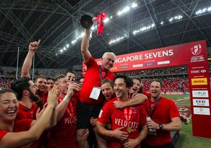 Image post by @RugbyCanada on Twitter