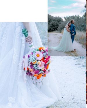 Image post by @photosbydaniiie on Instagram