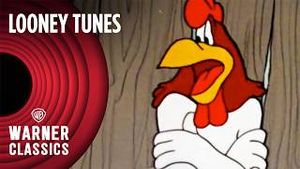 Video post by @warnerbrosclassics on YouTube