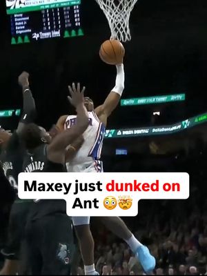 Image post by @basketball on Instagram