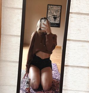 Image post by @taya.skelton on Instagram