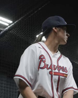 Video post by @homerunderbyx on Twitter