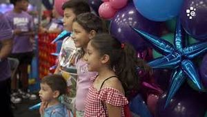 Video post by @experian on YouTube