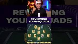 Video post by @mikelabelle on YouTube