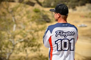Image post by @racerxonline on Instagram
