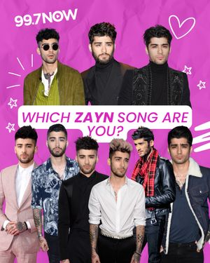 Image post by @997now on Instagram