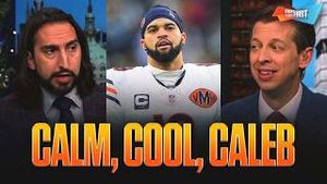 Video post by @firstthingsfirst on YouTube