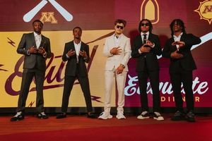 Image post by @mbcreativeco_ on Instagram