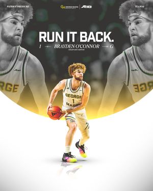 Image post by @masonmbb on Instagram