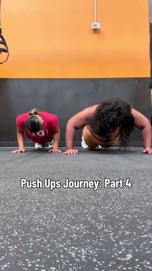 Video post by @thatgirltrixx on TikTok