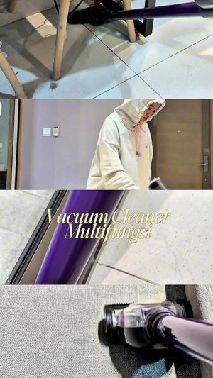 Video post by @hellodhani on TikTok