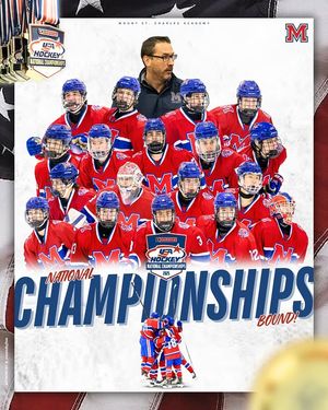 Image post by @_createdbyflow on Instagram