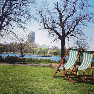 Image post by @headspace on Instagram