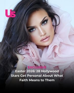 Image post by @missusa on Instagram