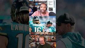 Video post by @whatswrightshow on YouTube