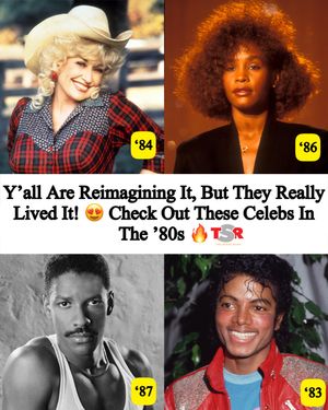 Image post by @theshaderoom on Instagram