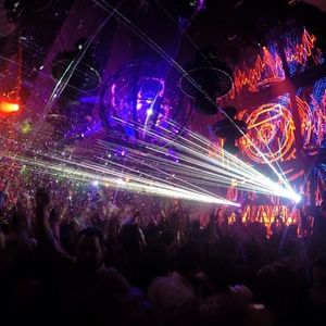 Image post by @marqueelv on Instagram