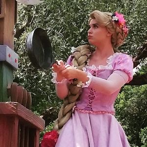 Image post by @thedisneyblog on Instagram