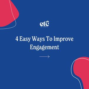 Image post by @emilytumiscreative on Instagram