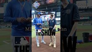 Video post by @batboysbaseball on YouTube