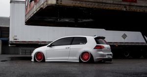 Image post by @eurokracymontreal on Instagram