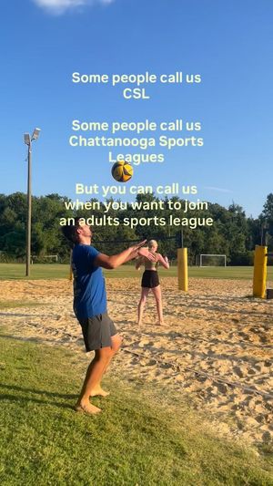 Video post by @playchattsports on Instagram
