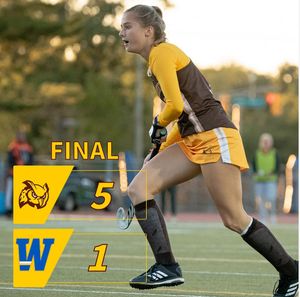 Image post by @rowanathletics on Instagram