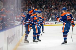 Image post by @SportsOnPrimeCA on Twitter