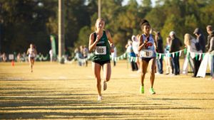 Image post by @gcsubobcats on Instagram
