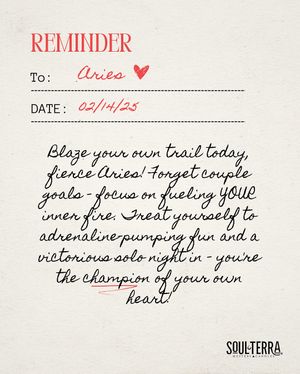 Image post by @soulterra on Instagram