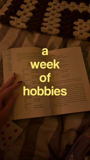 Video post by @kyleapaige on TikTok