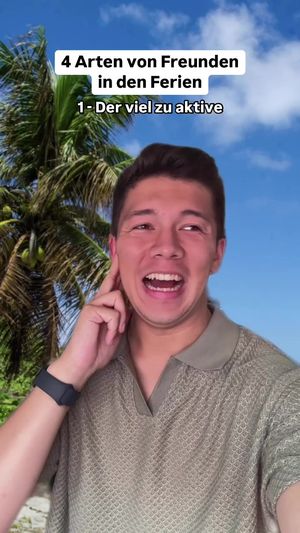 Video post by @toggo on TikTok