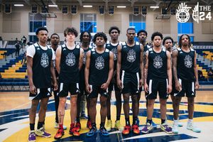 Image post by @the24game on Instagram