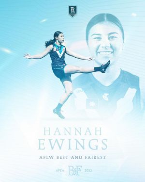 Image post by @pafc_w on Instagram